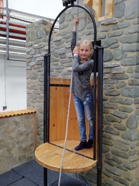 gal/2019/11 Techmania/IMG-20190512-WA0001.jpg